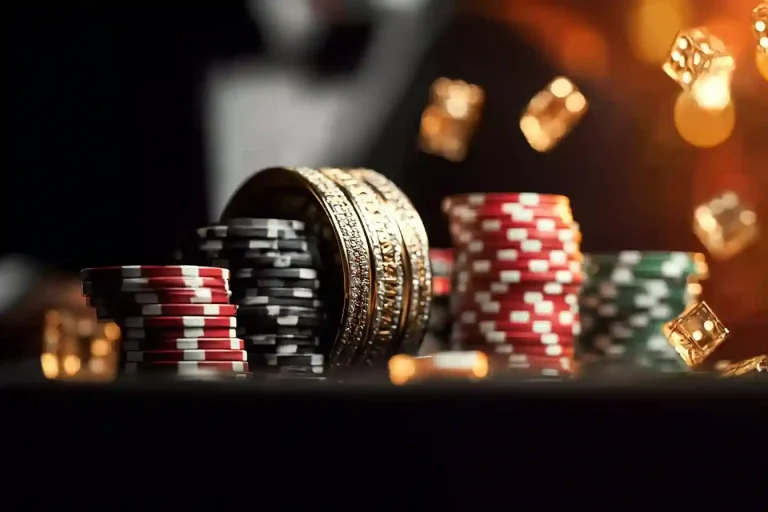 Exploring Slot Machine Movies and Winning Strategies