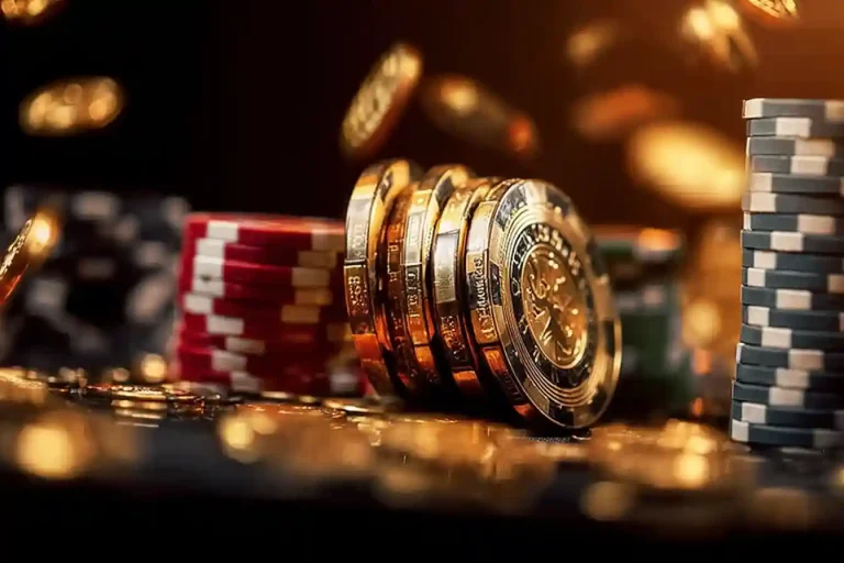 lucky slots: Top Slot Machine Apps That Pay Real Money