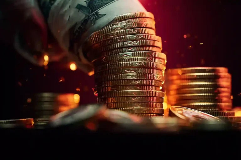 Explore Demo Play Slots: A Guide for US Players