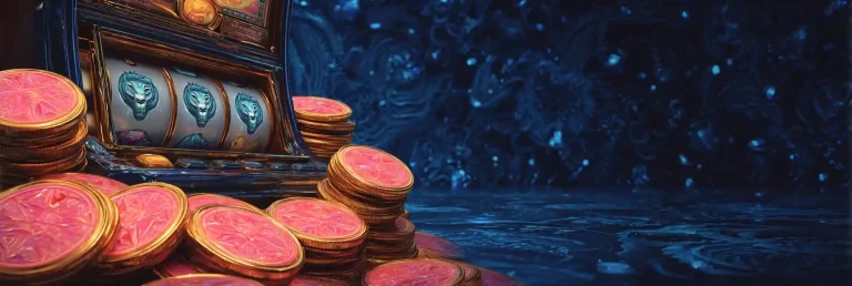 lucky slots: How to Play Video Slot Machines: A Beginner’s Guide