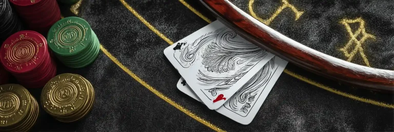 Is Lucky Slots Real Money? Discover the Truth
