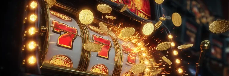 Understanding Slot Corners in iGaming