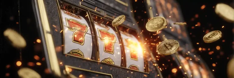 Explore the Thrills of Slots Lucky 7 at Lucky Slots
