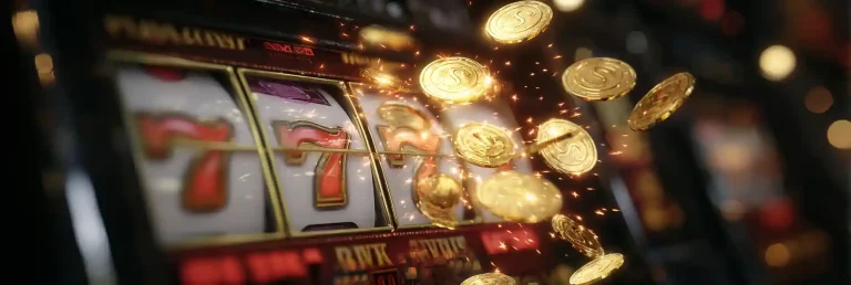Is There a Way to Win on Slot Machines? Tips & Insights