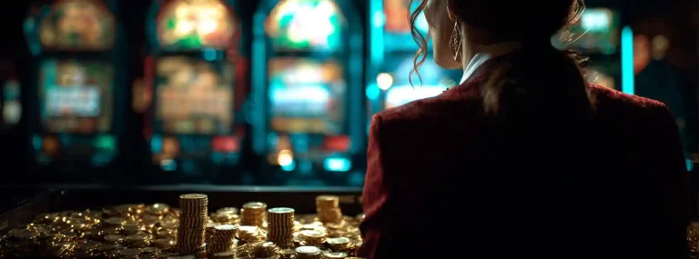 lucky slots: Discover Lucky Duck Slots Online for Money