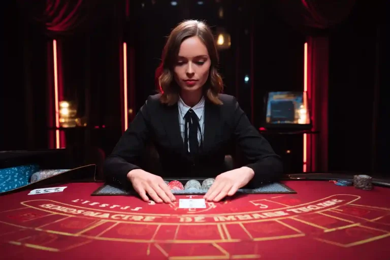 lucky slots: Exploring T Slot Linear Motion in Gaming