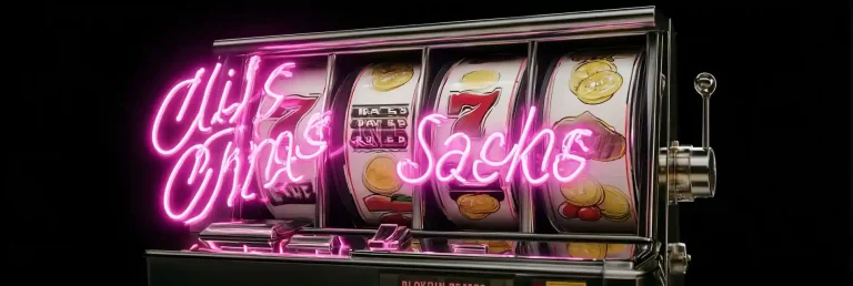 Explore Ribby and Croaks Slot Machine at Lucky Slots