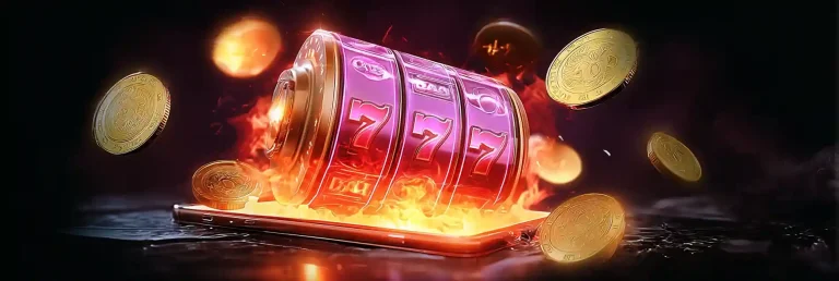 lucky slots: Understanding Slot Auto and Its Impact on Gaming