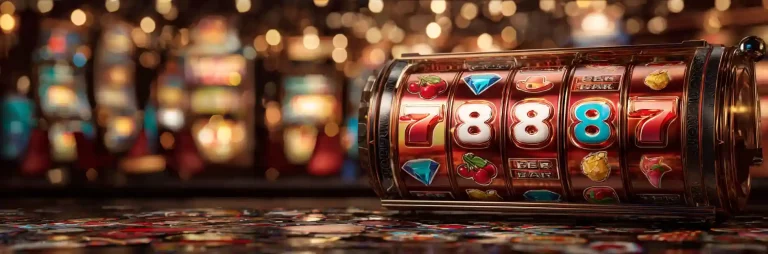 lucky slots: Understanding T-Slot Hardware: A Comprehensive Guide