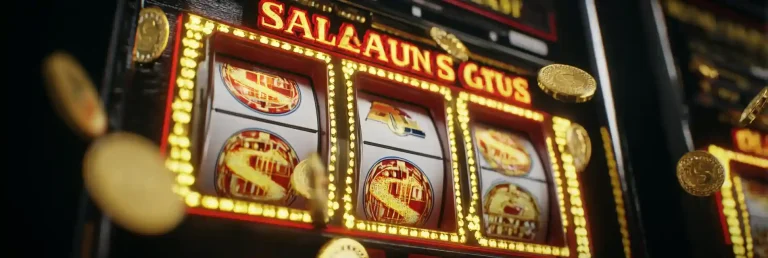 lucky slots: Winning Strategies for Slot Machines: A Guide to Success