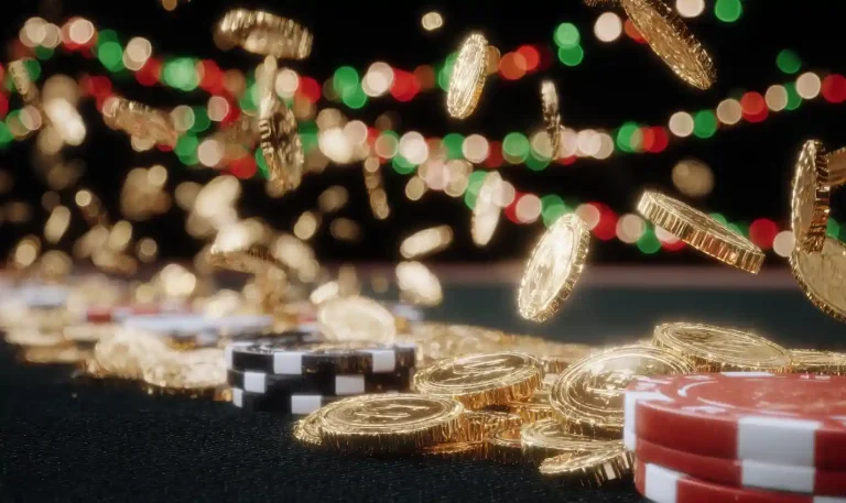 lucky slots: Discover Slot Car Race Tracks Near You