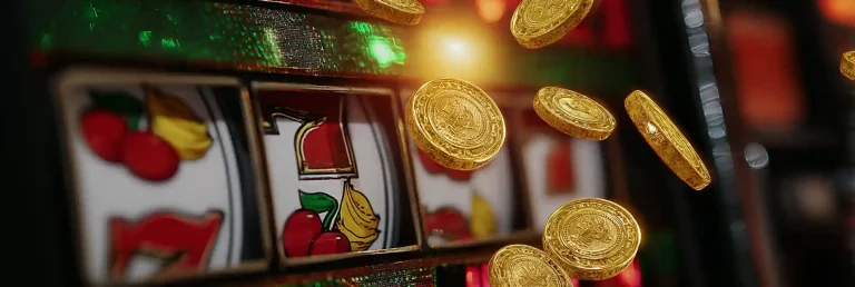 lucky slots: Exploring Slot Shelf Brackets and Their Applications