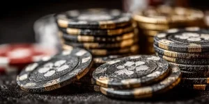Discover Lucky New Year Slots and Slot Machine Basics