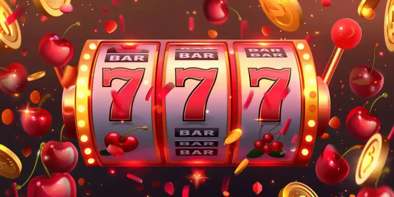 lucky slots: Slot Corner vs Outside Corner: A Comprehensive Guide