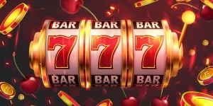 lucky slots: Understanding the Guitar Nut Slot: Essential Insights