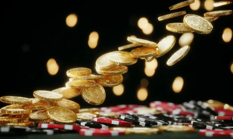 lucky slots: Explore Lucky Dawg Slots in Poplar Grove, IL