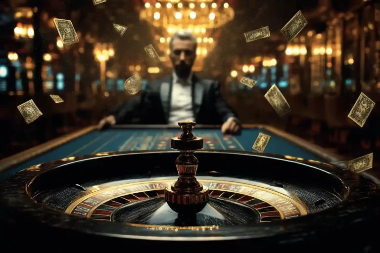 lucky slots: Understanding the Slot Receiver Letter in iGaming
