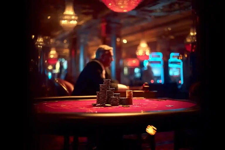 lucky slots: Do Lucky Devil Slots Actually Pay? Discover the Truth