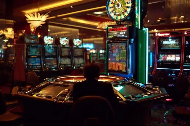 lucky slots: Understanding the M.2 Slot: A Detailed Guide