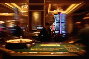 lucky slots: Discover Jægerspris Slot: A Comprehensive Guide