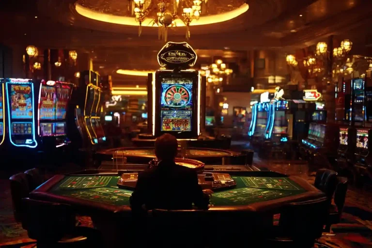 lucky slots: Discover the Lucky Acorn Slots Download No Deposit Bonus