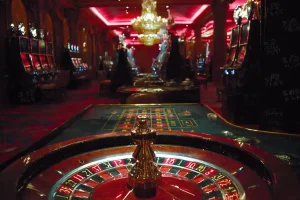 lucky slots: Mastering Lucky Day Slots: Tips and Insights