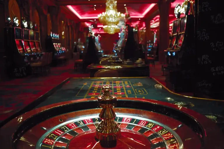 lucky slots: Mastering Lucky Day Slots: Tips and Insights