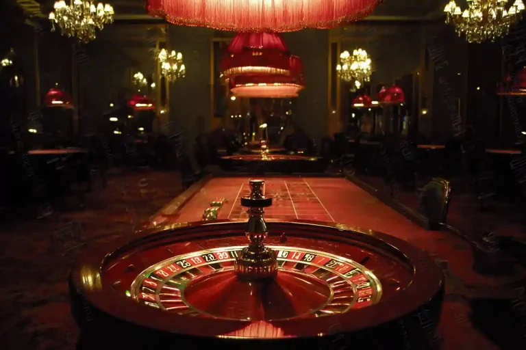 lucky slots: Discover What Slot Machine Pays Out the Most for Maximum Wins