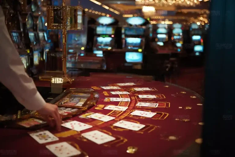 lucky slots: Understanding Slot ID: Essential Guide for Enthusiasts