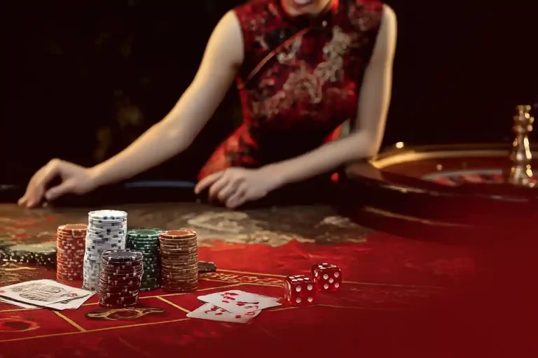 lucky slots: Discover the Best Online Slot Site for US Players