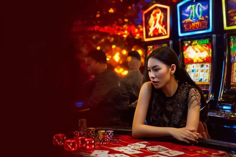 lucky slots: Which Slot Machines Payout the Most? Discover Top Payouts
