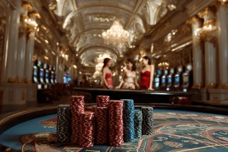 lucky slots: Understanding the IR Slot in Fantasy Football