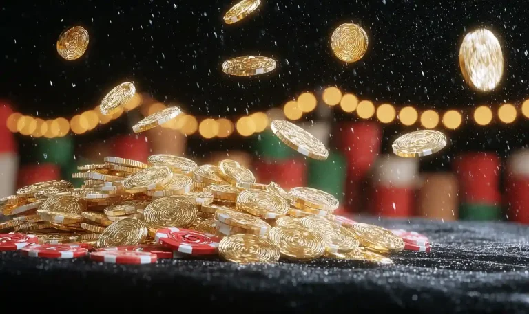 lucky slots: Unveiling the Truth: How Slot Machines Are Rigged