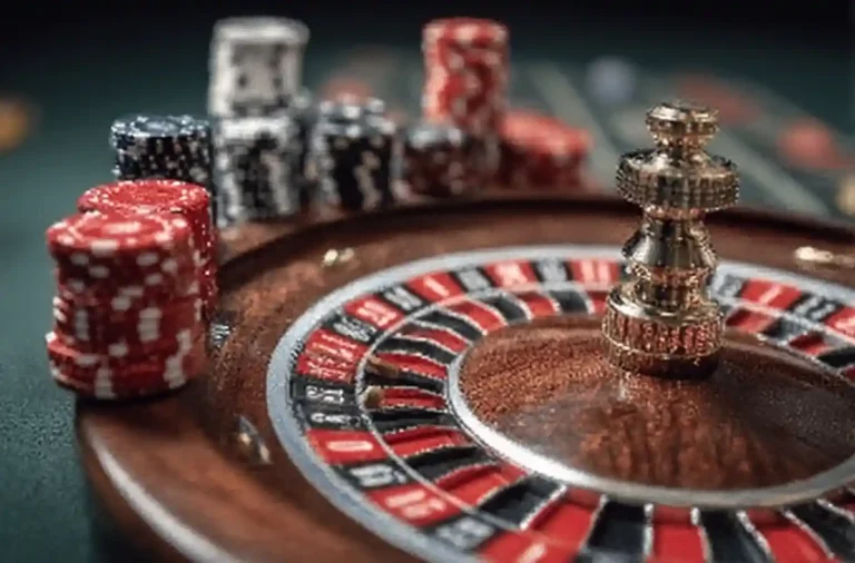 lucky slots: Understanding the 3 Slot 500 Series Rack in Slot Machines