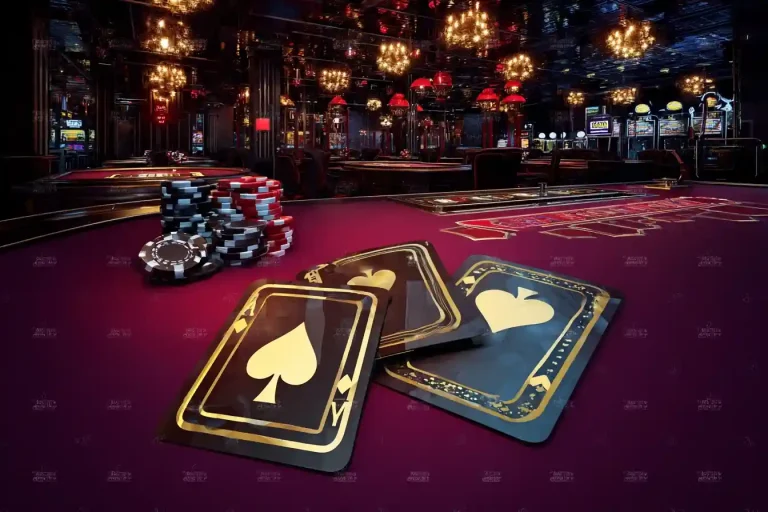 Discover the Lucky Slots VIP APK for Exclusive Gaming