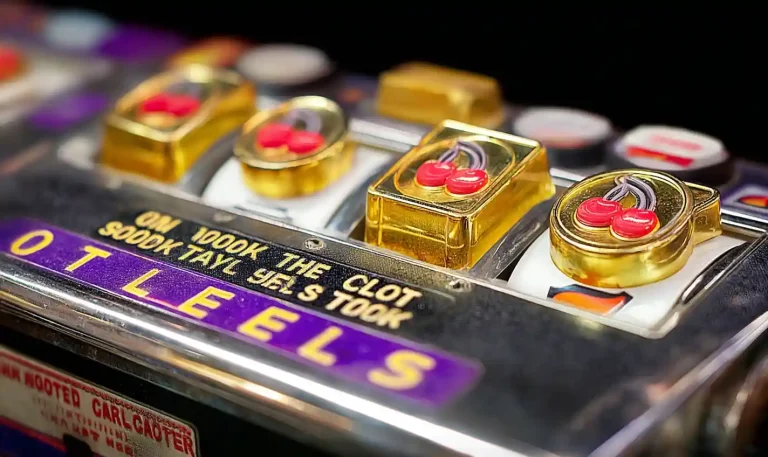 lucky slots: Explore Slot Igre Demo and Free Lucky Tree Slots