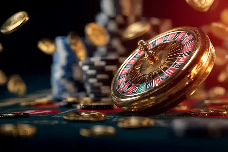 lucky slots: Understanding Dual Slot Cards for Gaming Enthusiasts