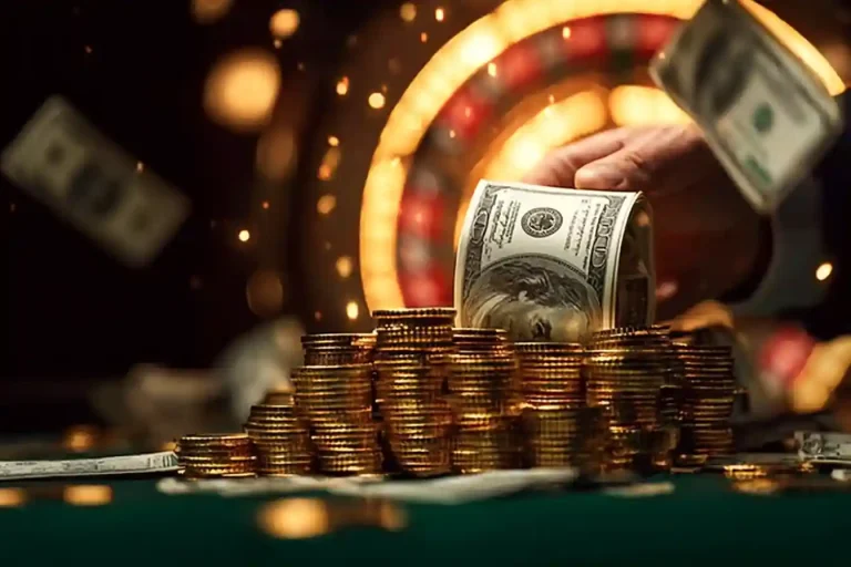 lucky slots: Mastering Lucky Dragon Slots Net: Strategies & Insights