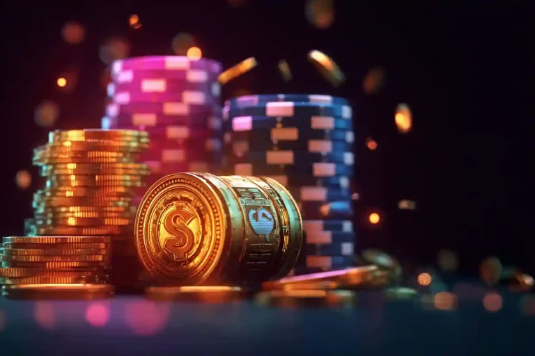 lucky slots: Winning Strategies for Slot Machines: Tips for Success