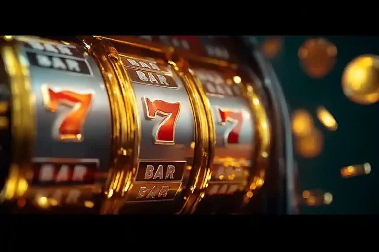 lucky slots: Mailbox with Newspaper Slot: Understanding Its Role