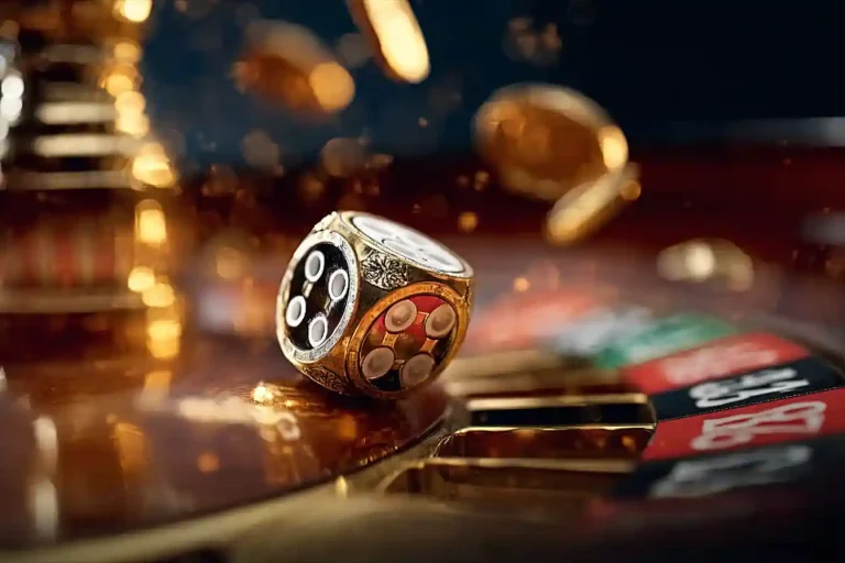 lucky slots: Discover What Slot Games Pay Real Cash