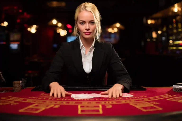lucky slots: Illinois Slot Machine Payout Percentage: What You Need to Know