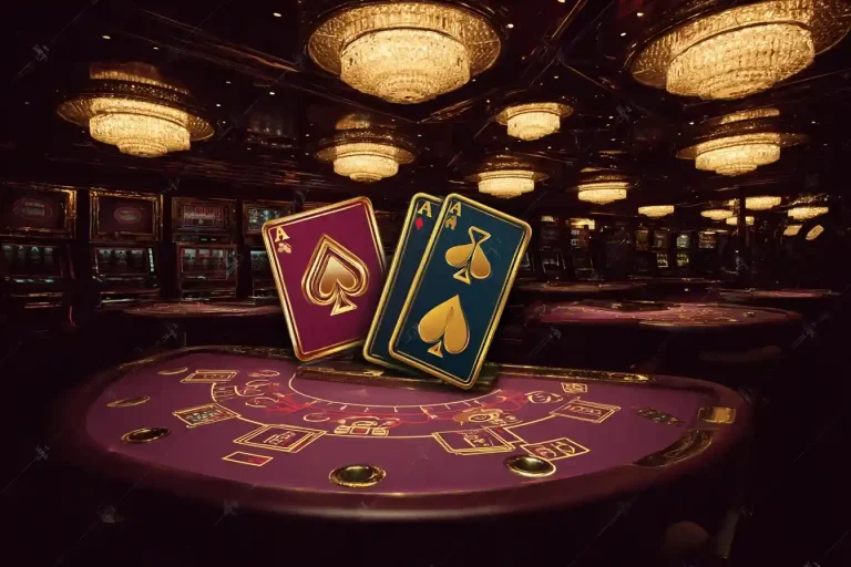 lucky slots: Discover Big Slot Wins: Strategies & Insights