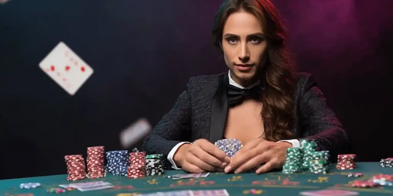 lucky slots: Where to Buy Slot Machines: A Comprehensive Guide
