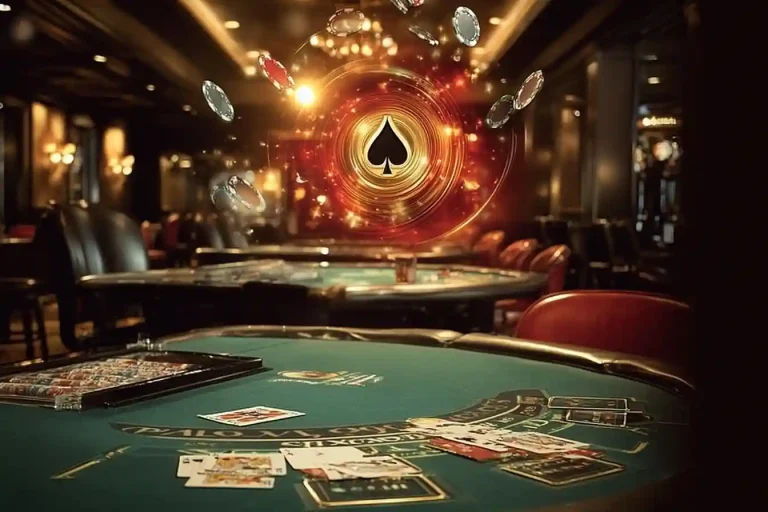 lucky slots: Understanding Spell Slot Short Rest Mechanics