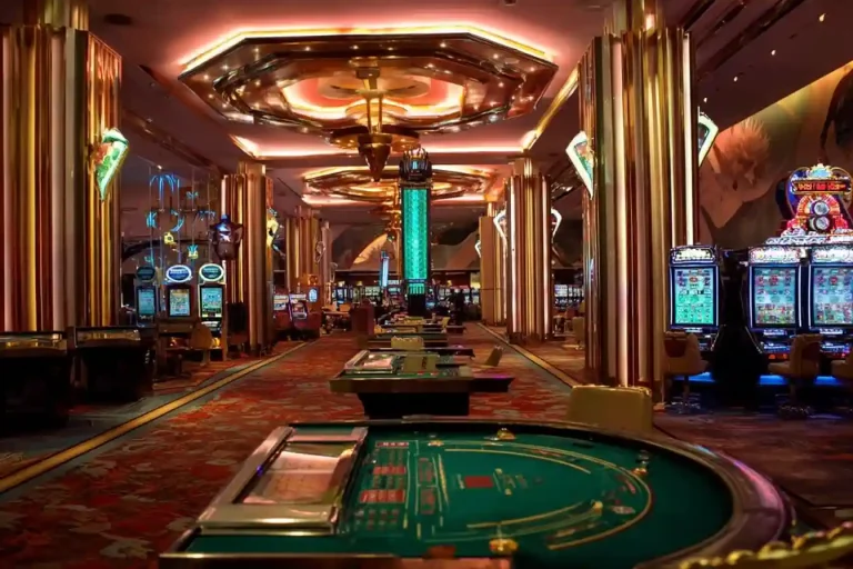 How to Login and Register at Lucky Slots 777 Pagcor Casino