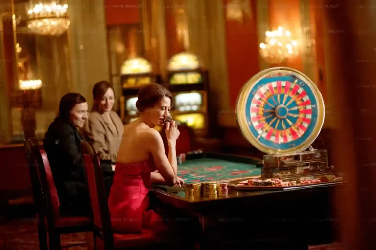 lucky slots: Do Slot Machines Take Debit Cards? Find Out Here