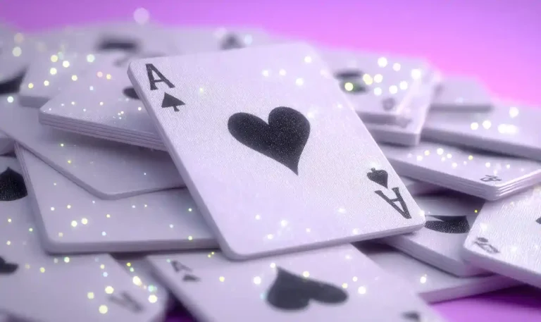 lucky slots: Discover Which Slot Machines Are Low Volatility