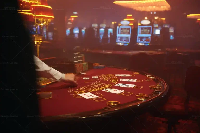 lucky slots: Mastering Keno Slot Machines: A Guide for US Players