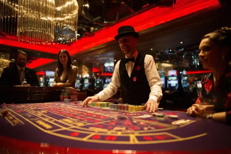 lucky slots: Understanding Lucky Lands Slots Casino Cash Withdrawal